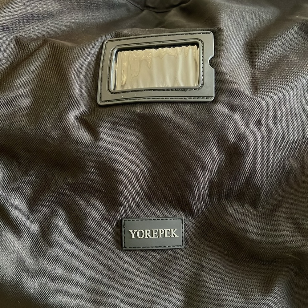 Yorepek Large Backcountry Backpack - Picture 8 of 13